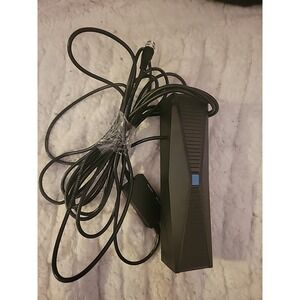 URIIU Tv Antenna Smart TV Indoor, HD TV Antenna - BOX OPENED NEVER USED.